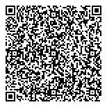 QR код "Эвриал"