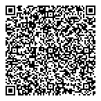 QR код "СистемНефтеГаз"