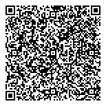 QR код "АРТ-ГРУПП"