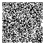 QR код "МВ-Строй"