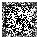 QR код "Империалстрой"