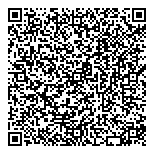 QR код "СваиПроф"