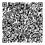 QR код "Геоник-70"