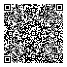 QR код "Сталирд"