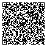 QR код "Промзабор"