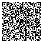 QR код "МБК"