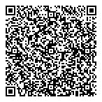QR код "Сваи-мск"