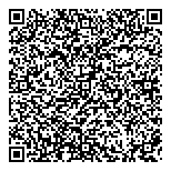 QR код "СтройТехЦентр"