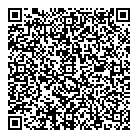 QR код "Вилюс"