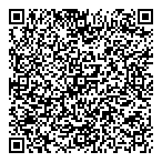 QR код "Индустар"