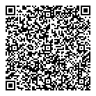 QR код "Илион"