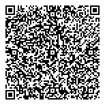QR код "Юнион Глобал"