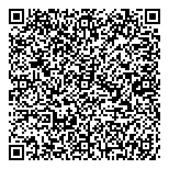 QR код "Русский Монолит"