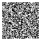 QR код "ТЭМ Комплект"