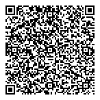 QR код "Smart Show Solutions"