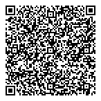 QR код "Бонвио"