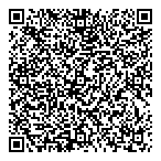 QR код "КрутоСваи"