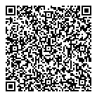QR код "ИнкоМет"