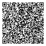 QR код "МонтажСтройСервис"