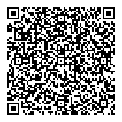 QR код "Латек"