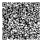 QR код "Завод Инвест"