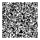 QR код "РМСР"