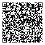 QR код "КосмоСтройРусь"