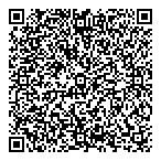 QR код "Мостор групп"