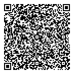 QR код "Мистер-кар"
