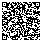 QR код "ФИРМА СТАРТ-МК"