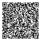 QR код "МК Монтеко"