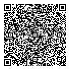 QR код "ШЛИФ"
