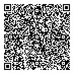 QR код "Специальный Трест №1"