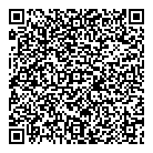 QR код "Забормет"