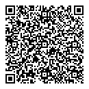 QR код "Ремост"