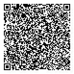 QR код "КОРСЕЛ"