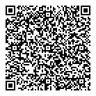 QR код "Ворота Маркет"