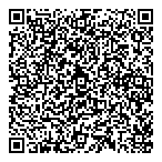 QR код "Инжстройпроект"