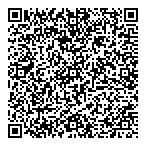 QR код "СКАДИ"