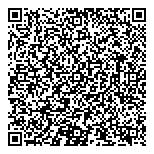 QR код "Красный дом"