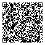 QR код "Москлинкер"