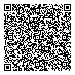 QR код "Арт-Диамант"