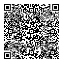 QR код "АлФас"