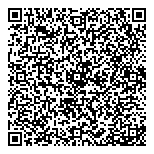 QR код "Классический Стиль"