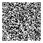 QR код "Synal"