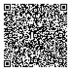 QR код "КЕК"
