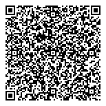 QR код "GreenHoff"