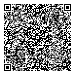 QR код "Metal Yapi"