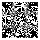 QR код "СБМ-юнит"