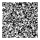 QR код "Ceramomaster"